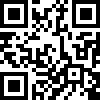 https://isna.ir/xdK6L2