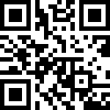 https://isna.ir/xdVYv6