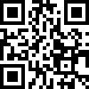 https://isna.ir/xdDBYQ