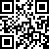 https://isna.ir/x9SqNr