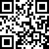 https://isna.ir/xdW2Qh