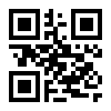 isna.ir/xbMdzn