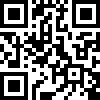 https://isna.ir/xcT2x