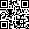 https://isna.ir/xdVTTm