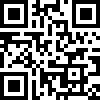 https://isna.ir/xdTNh5