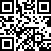 https://isna.ir/xdNKkH