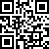 https://isna.ir/xdLNC6