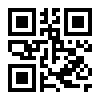 isna.ir/x8kwVM