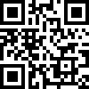 https://isna.ir/xdP4H8