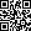 https://isna.ir/xdWmq3