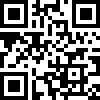 https://isna.ir/xdLW8k