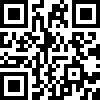 https://isna.ir/xdJcLR