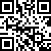 https://isna.ir/x76tL6