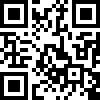 https://isna.ir/xdFgLm