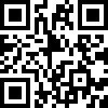 https://isna.ir/xdDRrD