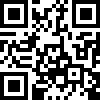 https://isna.ir/xdSyyL