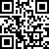 https://isna.ir/xdQGBZ