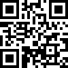 https://isna.ir/xdMKzc