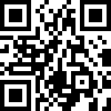 https://isna.ir/xdXc7Q