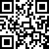 https://isna.ir/xdQG2g