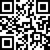 https://isna.ir/xdSL8b