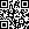 https://isna.ir/xd5nzF