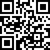 https://isna.ir/xdWsy3
