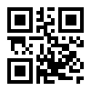 isna.ir/xdTsy9