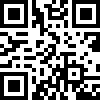 https://isna.ir/xdMB2L