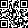 https://isna.ir/xdQtGz