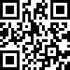 https://isna.ir/xdR2qx