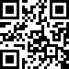https://isna.ir/xdRXwZ