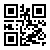 isna.ir/xdJ4GZ