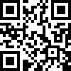 https://isna.ir/xdN4Sv