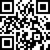 https://isna.ir/xdPNKv
