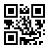 isna.ir/xdWPrb