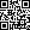 https://isna.ir/xdTTGY