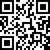 https://isna.ir/xdQd7T