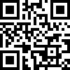 https://isna.ir/xd2fpZ
