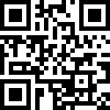 https://isna.ir/xdW4s6