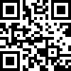 https://isna.ir/xdJfv3