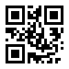isna.ir/xdVj4x