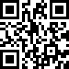 https://isna.ir/xdW7fF