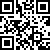 https://isna.ir/xcYGTN