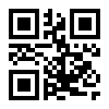 isna.ir/xdTSYN