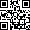 https://isna.ir/xd5pGy
