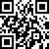 https://isna.ir/xdQ7hc