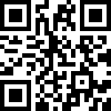 https://isna.ir/xd3jHH