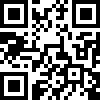 https://isna.ir/x6PbV4