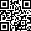 https://isna.ir/x8dq7z